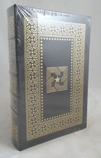 Product Image: Barack Obama: The Story [Signed by Author] 2012 SIGNED HC Book