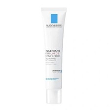 La Roche-Posay Kerium DS Intensivpflege 40 ml
