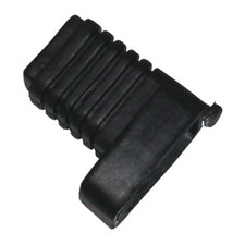 Hi Level Indicator Stem Short Fits HONDA C 90 1986-1996