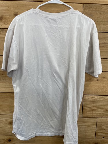 Shannon and The Clams Shirt Men’s XL - Picture 2 of 8