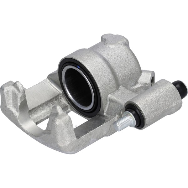 Febi Bilstein 182276 Bremssattel FüR Ford KA RU8-image