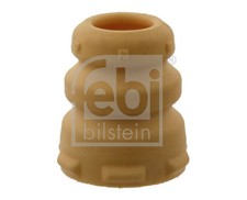 FEBI BILSTEIN Anschlagpuffer Federung 31738 für TT 8J9 AUDI PU Polyurethan 8J3