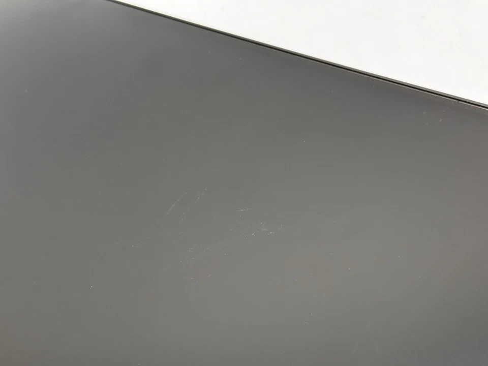 BenQ GW2490 24" FHD 1920x1080 100Hz 5ms LCD IPS Monitor-w/Charger-No Stand - Image 4 of 4