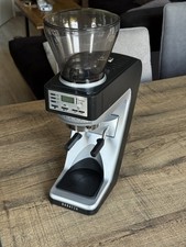 Baratza Sette 270 Kaffeemühle