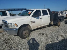 Wire Harness (engine) DODGE PICKUP 3500 15