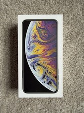 Original Box for Apple iPhone 13 Pro max Box Only