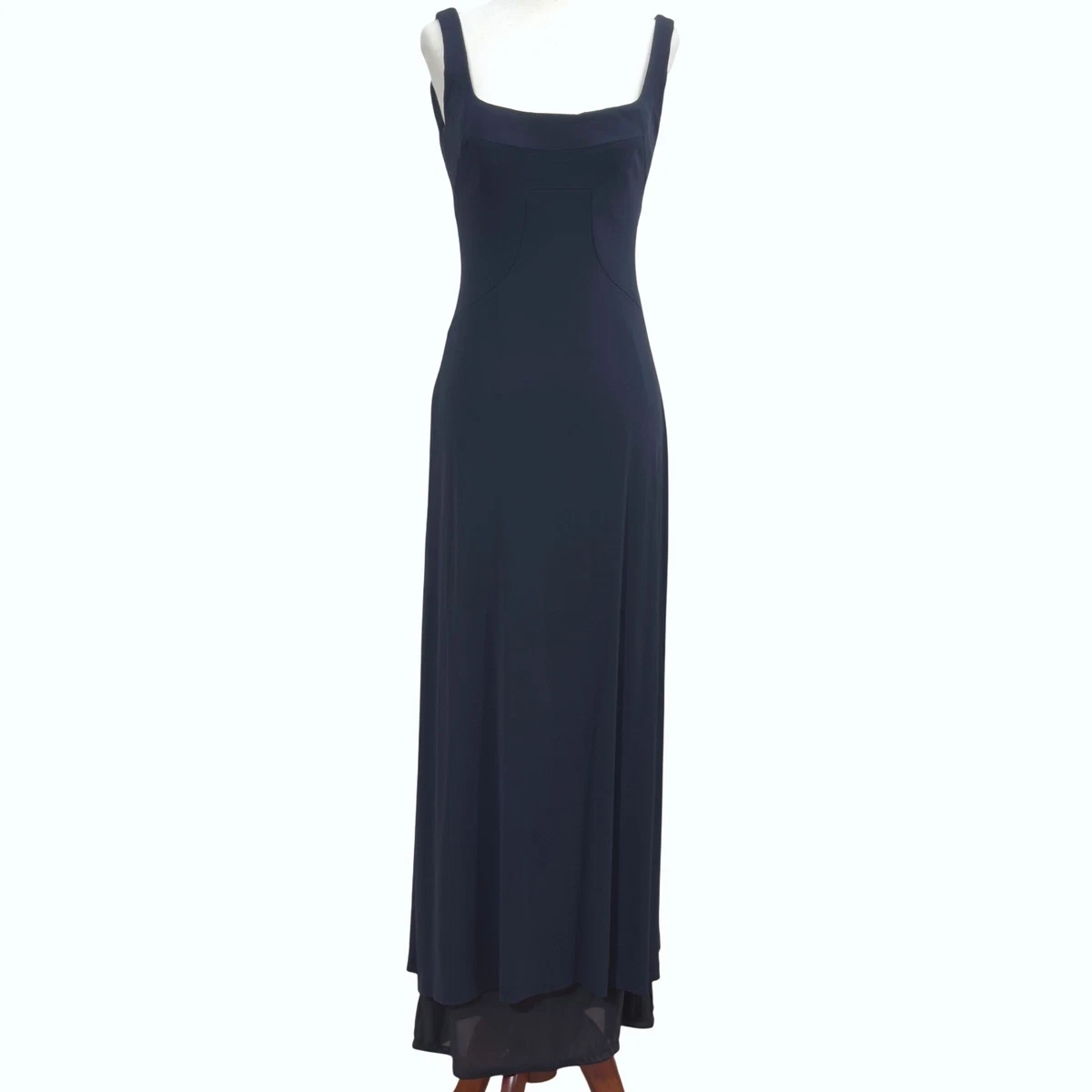 Formal 1990s Vintage Dresses for Women for sale