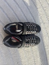 Bike Schuh Specialized  Body Geometrie Technologie Größe 42. Shop Preis 80 Euro