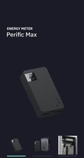 Rolec ACSR0525 Perific Max Fuse Protection Device with 3x 900A up to 36mm CS