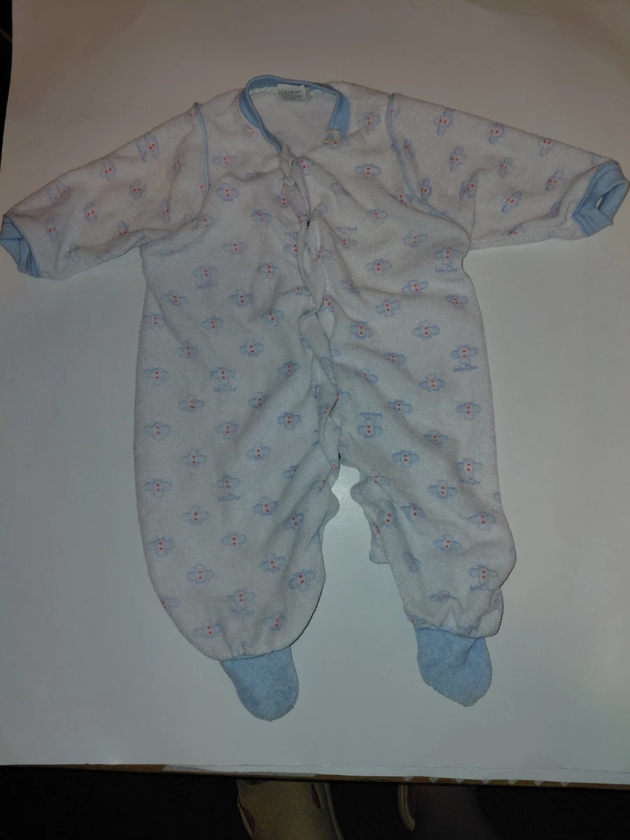 Baby Dior White Baby & Toddler Clothing for sale | eBay