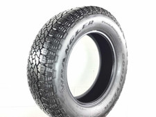 Set Of 2 Lt27565r20 Goodyear Wrangler Trailrunner At 126 S Used 1132nds Set Of 2 Lt27565r20 Goodyear Wrangler Trailrunner At 126 S Used 1132nds
