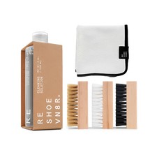 RESHOEVN8R Essential Shoe Cleaning Kit