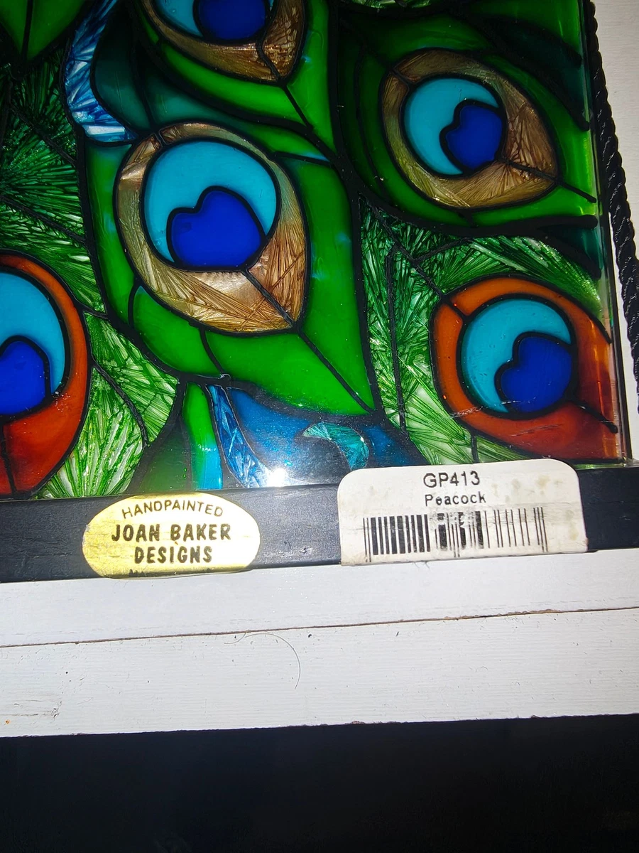 joan baker designs products for sale | eBay