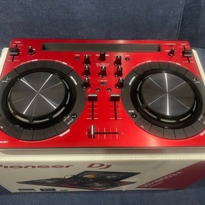 Pioneer Ddj We Go | eBay