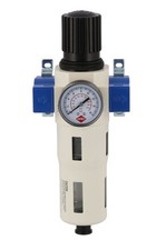 Luftfilter 1 - 4cal