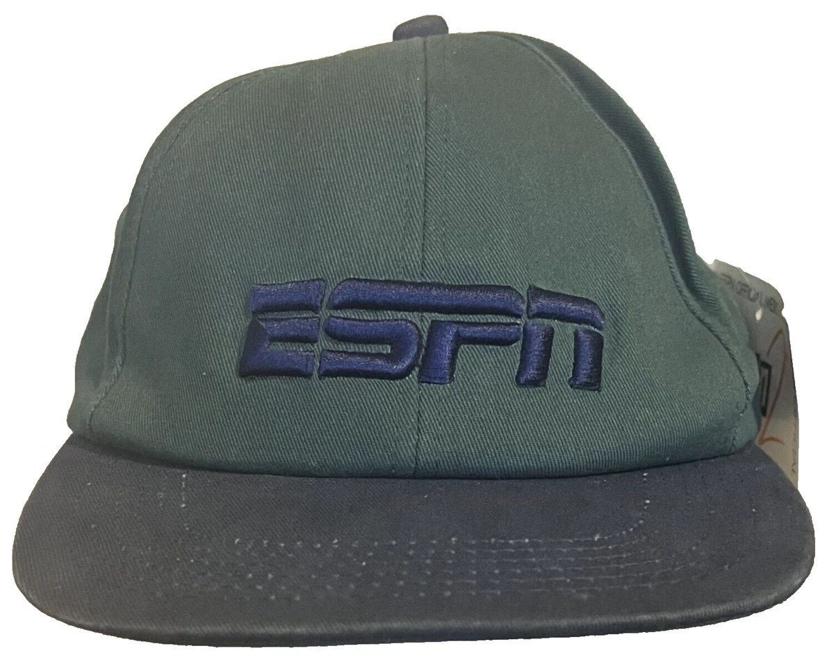 espn hat products for sale | eBay