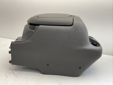 2001-2007 Toyota Tundra Center Console Assembly Oem 58913-0c010 2001-2007 Toyota Tundra Center Console Assembly Oem 58913-0c010