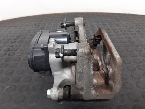 TESLA MODEL 3 Brake Caliper 2017-2023 3D3 3D5 O/S Rear RH