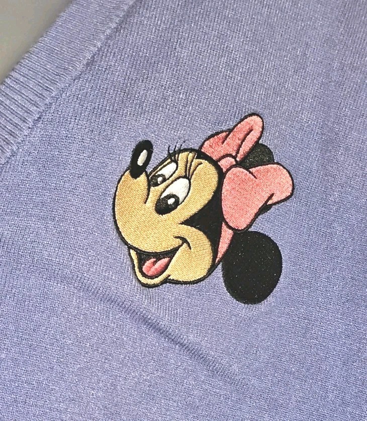 Picture 9 of 11