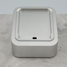 Dock for Stripe Reader M2 011526 