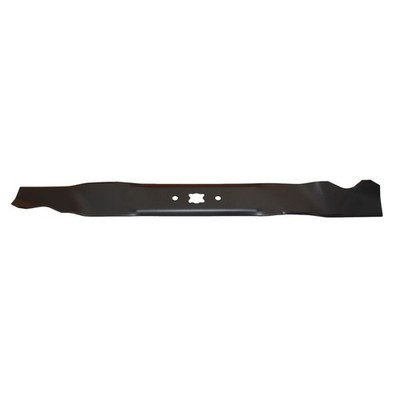 Yard Machines 22'' Lawn Mower Mulching Blade, 942-0742a, Fits Model 11A-084E029