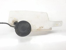 289105984R wischwasserbehälter 289102147R 2378823 DACIA SANDERO III 2022