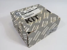 Atlas Copco 3115915390 O-Ring Kit NEW
