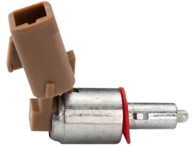 Right DIY Solutions Door Contact Switch fits Ford Excursion 2002-2003 88PZFJ