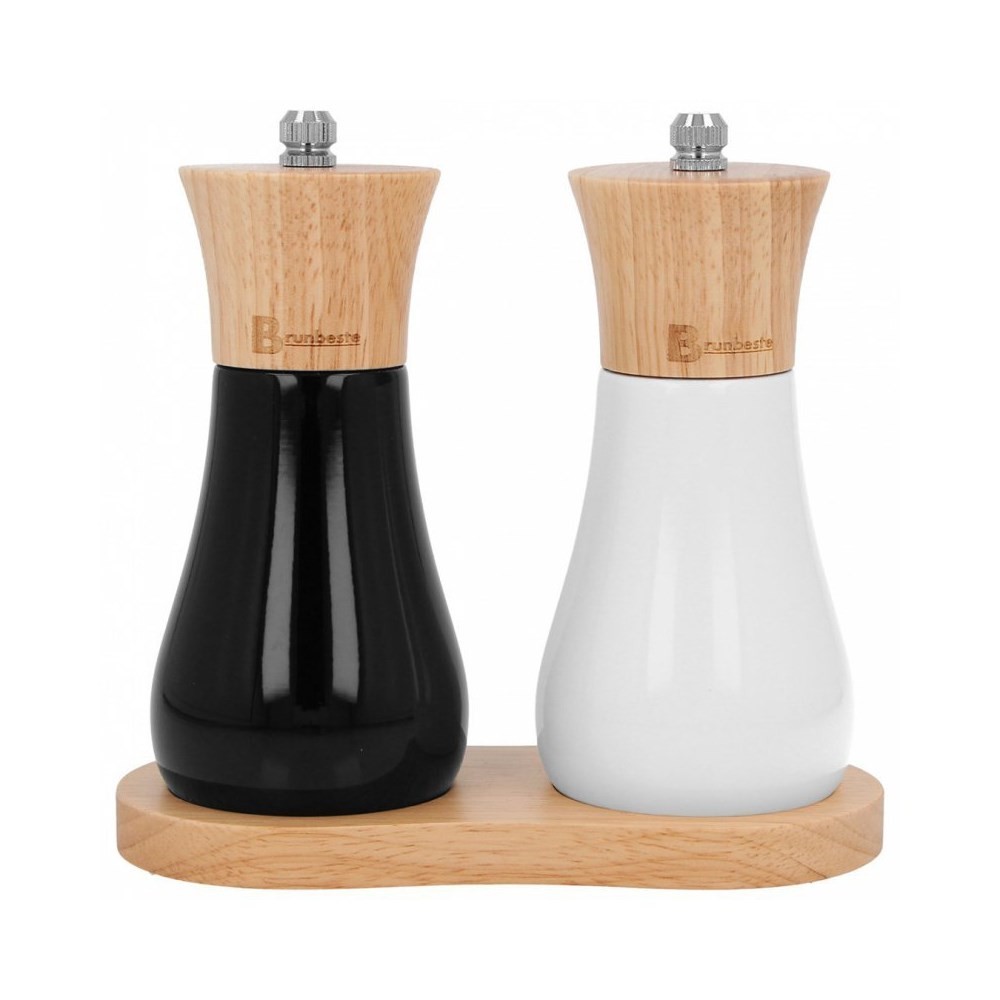 Клаусбергский Пфеффер-унд-Зальцмюлен-Комплект 32043 5690₽