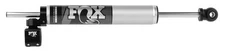 Fox Shox Performance Series 2.0 TS 23.17" Ext. Stabilizer for Jeep Wrangler JK