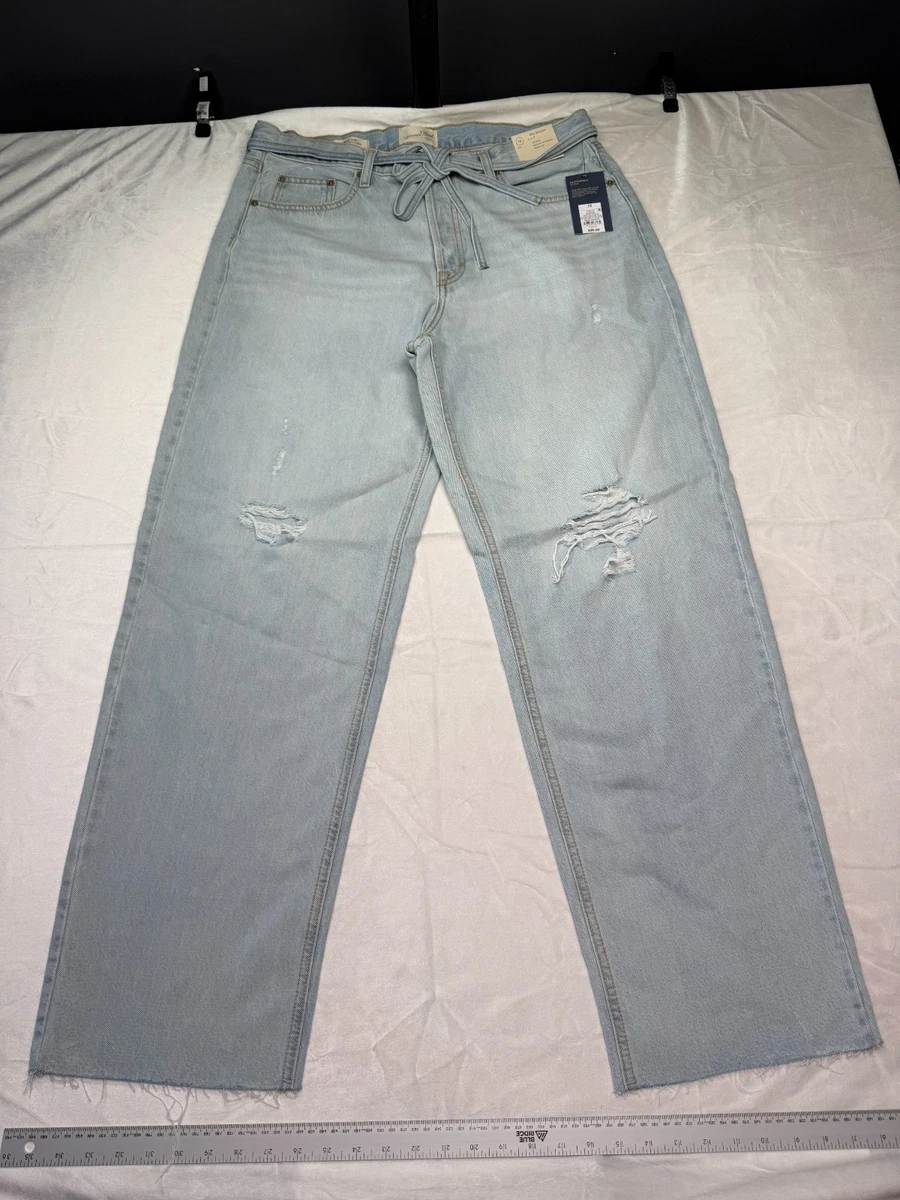 Denim Jeans Universal Thread for sale | eBay