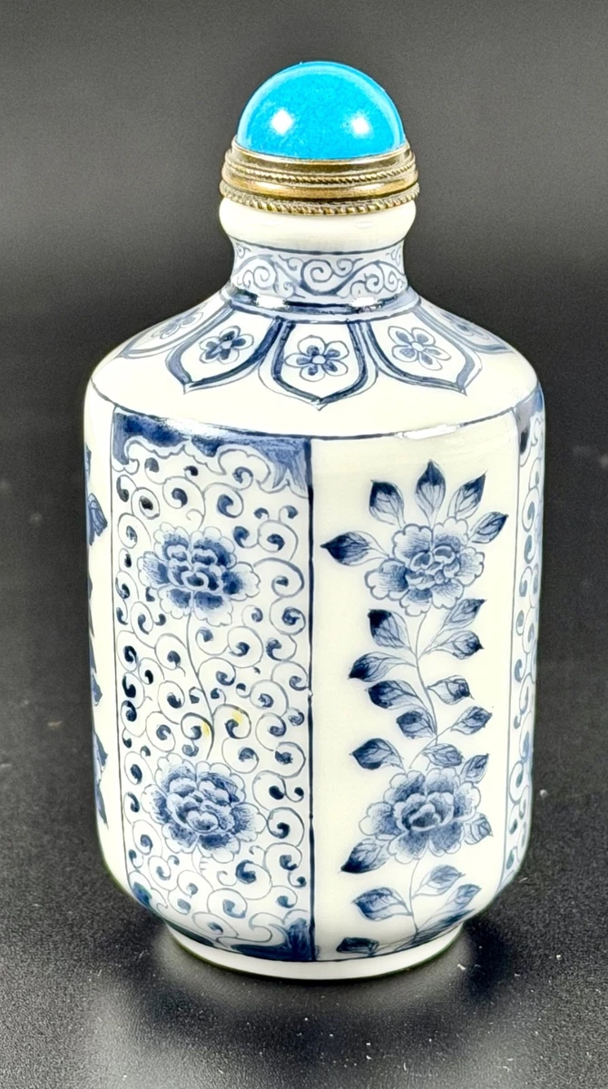 陶瓷多色古董中国画作、画卷| eBay