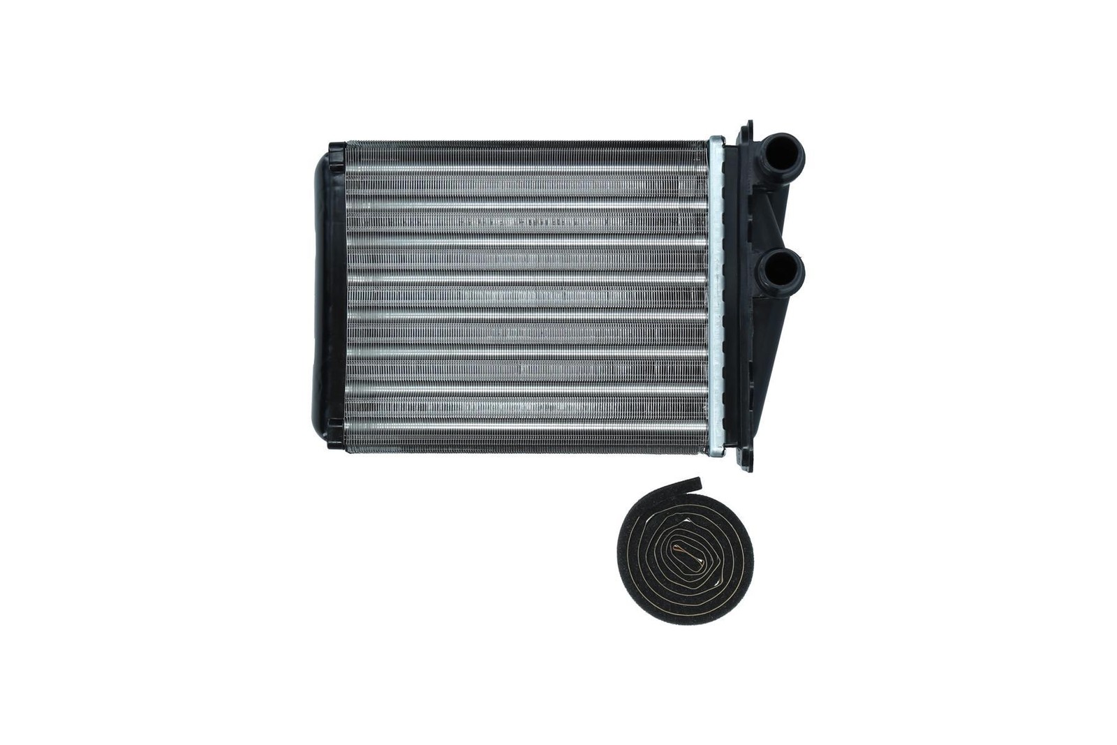 Fits KAMOKA 7765027 HEATER   ⭐UK Stock⭐