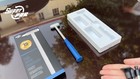 Video 1 von 1