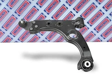 Front Lower Left Wishbone / Suspension Arm Fits Alfa Romeo Giulietta