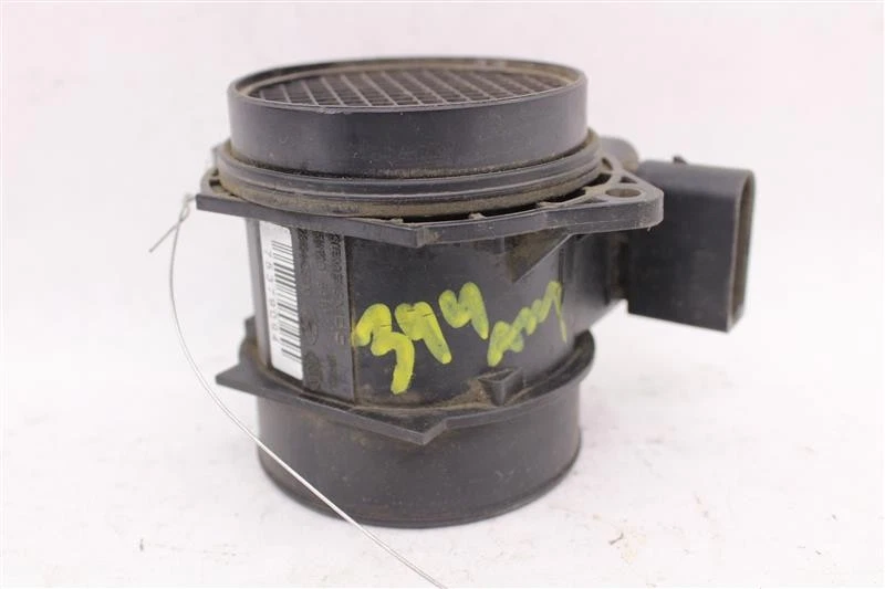 Used Fuel Injection Air Flow Meter fits: 2007 Kia Optima 2.4 Grade A Foto 2 de 4