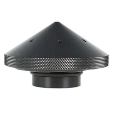 New For Minn Kota 80 101 T-H Marine G-Force ELIMINATOR Trolling Motor Prop Nut