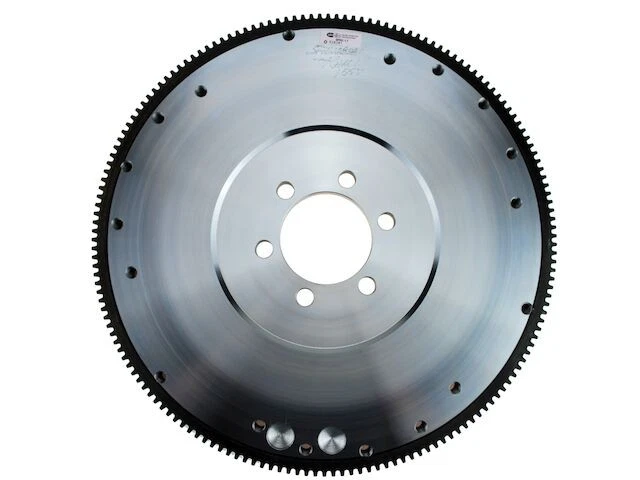 Volante para Pontiac Catalina 1955-1959, 1961-1981 22953NZSF 1956 1957 1958 1962 Foto 3 de 3