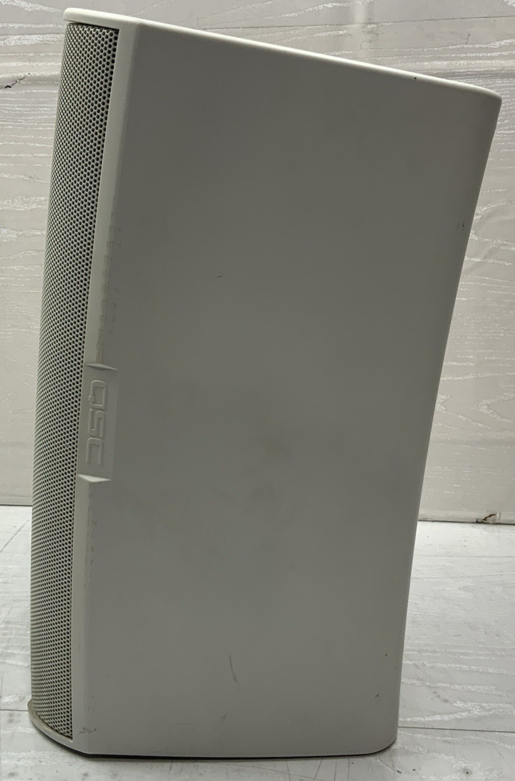 Picture 5 of 9