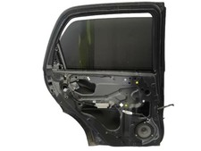 Porte arrière et accessoires Daihatsu TERIOS