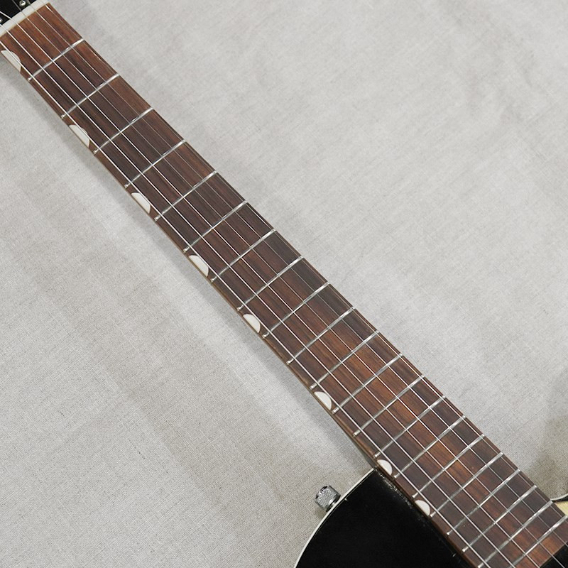 Used GRETSCH 6124 Anniversary '65 Electric Guitar | eBay