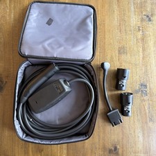 2021 2020 Tesla Model Y 3 S X Charger Gen 2 Mobile Connector EV charging kit OEM