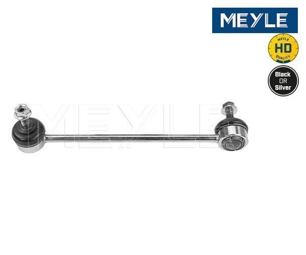 Stange/Strebe, Stabilisator MEYLE-HD: Better Than Oe. Meyle 0360600268/HD-image