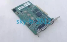 1 PCS Cognex CFG-8501-000 Rev F Industrial Control Board In good condition