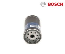 Ölfilter BOSCH 0451103259 für Ford Sierra Turnier Sierra KA