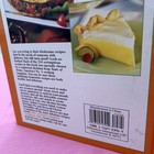 Bild 8 von 24