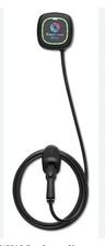 Genuine Mopar Free2move Charge In-Home Ev Cha...