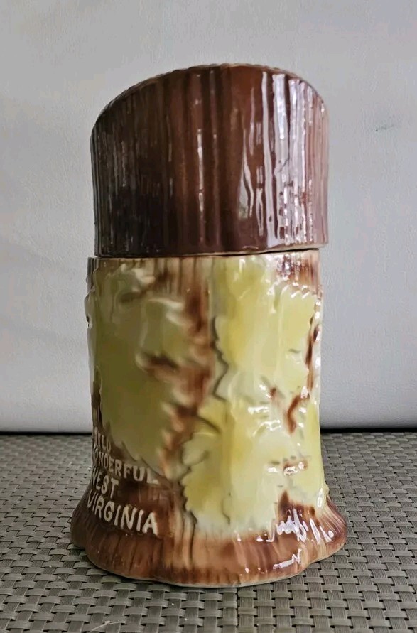 Foto 11 di 15