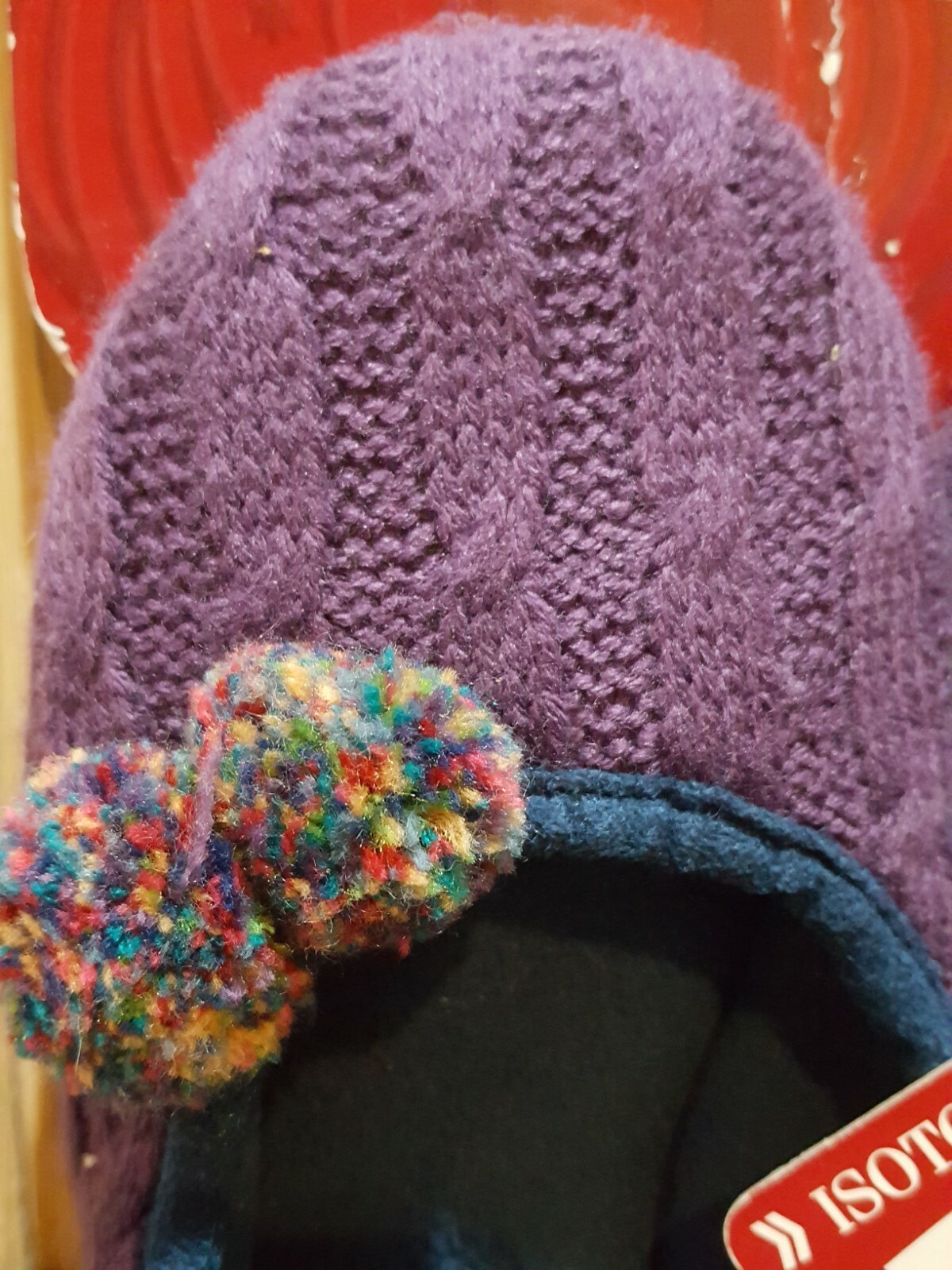 Picture 2 of 4