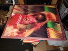 Picture 12 of 24